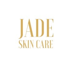 Jade Skin Care Rabatkode