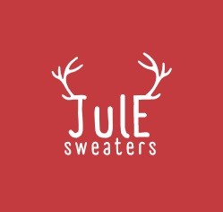 Jule Sweaters Rabatkode