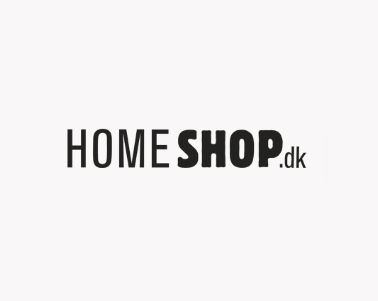 HomeShop Rabatkode