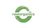 Raw Organics Rabatkode