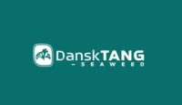 Dansk Tang Rabatkode