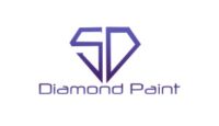 5D Diamond Paint Rabatkode
