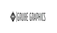 Grube Graphics Rabatkode