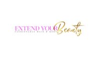 Extend Your Beauty Rabatkode