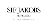 Sif Jakobs Jewellery Rabatkode