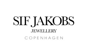 Sif Jakobs Jewellery Rabatkode