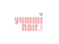 Yummi Haircare Rabatkode