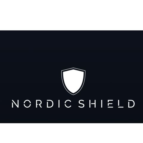 Nordic Shield Rabatkode