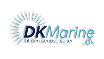 DKMarine.dk Rabatkode