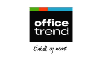 Office Trend Rabatkode