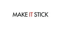 Make It Stick Rabatkode