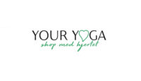 Your Yoga Shop Rabatkode