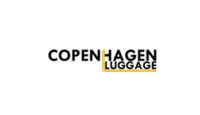 Copenhagen Luggage Rabatkode