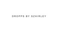 Dropps By Szhirley Rabatkode