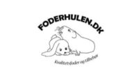 Foderhulen Rabatkode