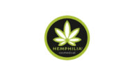 Hemphilia Rabatkode