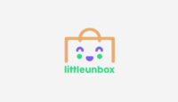 LittleUnBox Rabatkode