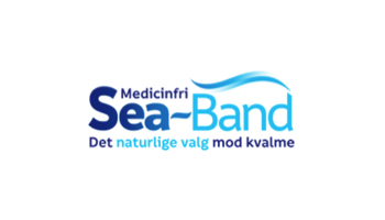 Sea-Band Rabatkode