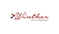Winther Vin Rabatkode