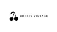Cherry Vintage Rabatkode