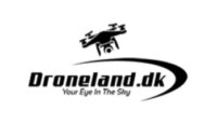 Droneland Rabatkode