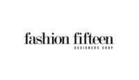 Fashion Fifteen Rabatkode
