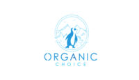 Organic Choice Rabatkode