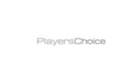 Players Choice Rabatkode
