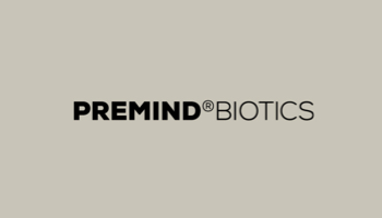 Premind Biotics Rabatkode