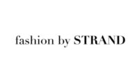 Fashion by Strand Rabatkode