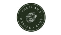 Freehand Coffee Club Rabatkode