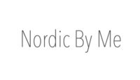 Nordic By Me Rabatkode
