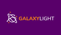 Galaxylight Rabatkode