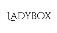 Ladybox Rabatkode