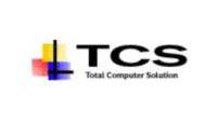 Total Computer Solution Rabatkode