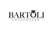 BARTOLI Copenhagen Rabatkode