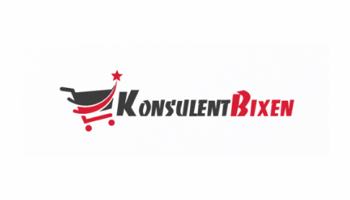 KonsulentBixen Rabatkode