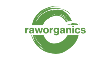 Raw Organics Rabatkode