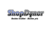 ShopDyner Rabatkode