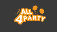 All4Party Rabatkode
