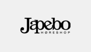 Japebo Rabatkode