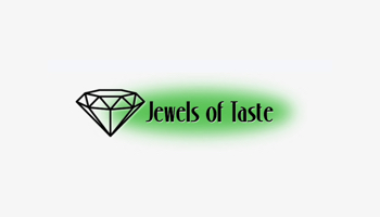 Jewels of Taste Rabatkode