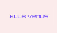 Klub Venus Rabatkode