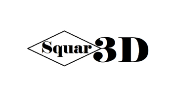 Squar3D Rabatkode