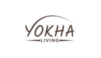 Yokha Living Rabatkode
