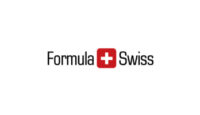 Formula Swiss Rabatkode