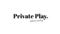 Private Play Rabatkode