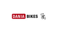 Dania Bikes Rabatkode