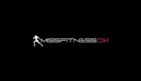 MissFitness Rabatkode