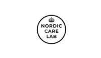 Nordic Care Lab Rabatkode
